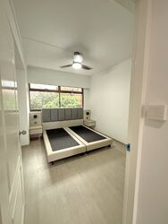 Blk 190 West View @ Bukit Batok (Bukit Batok), HDB 4 Rooms #498200171